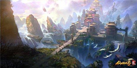 探索小蜗牛 | 弱弱问一句,这是哪位画师的作品?蜗牛问答平台