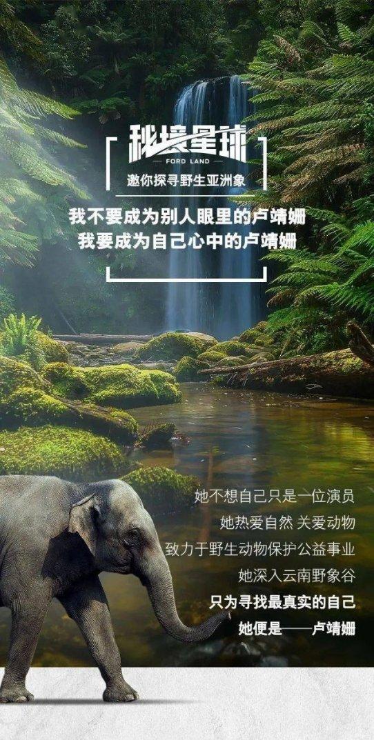探索挂职是好事还是坑?世界,共享挂职是好事还是坑?乐趣!