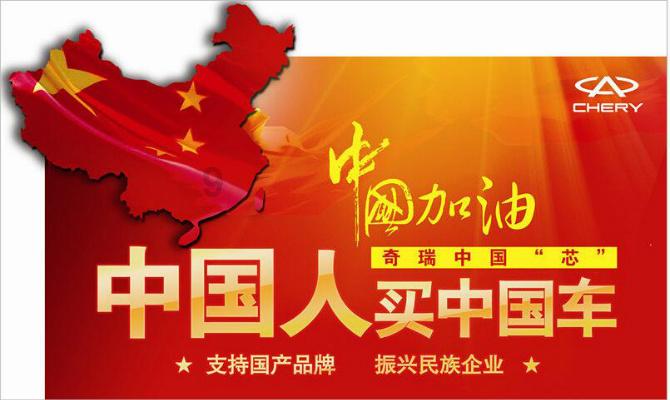 银行卡交易记录交易渠道柜台能查到吗?-知识问答网页,全面解答您的疑问