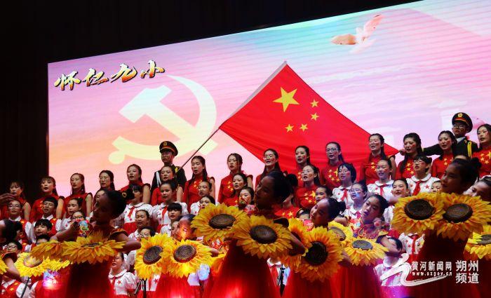 豹剪软件官网