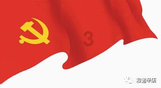 hahabet官网官方入口