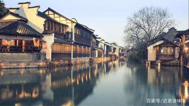 探索问题,共享智慧——卫生间地面一般下沉多少?下沉式卫生间有哪些优缺点?问答平台